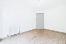 Images for Swinburne Avenue, Blantyre