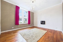 Images for Stevenston Street, Motherwell