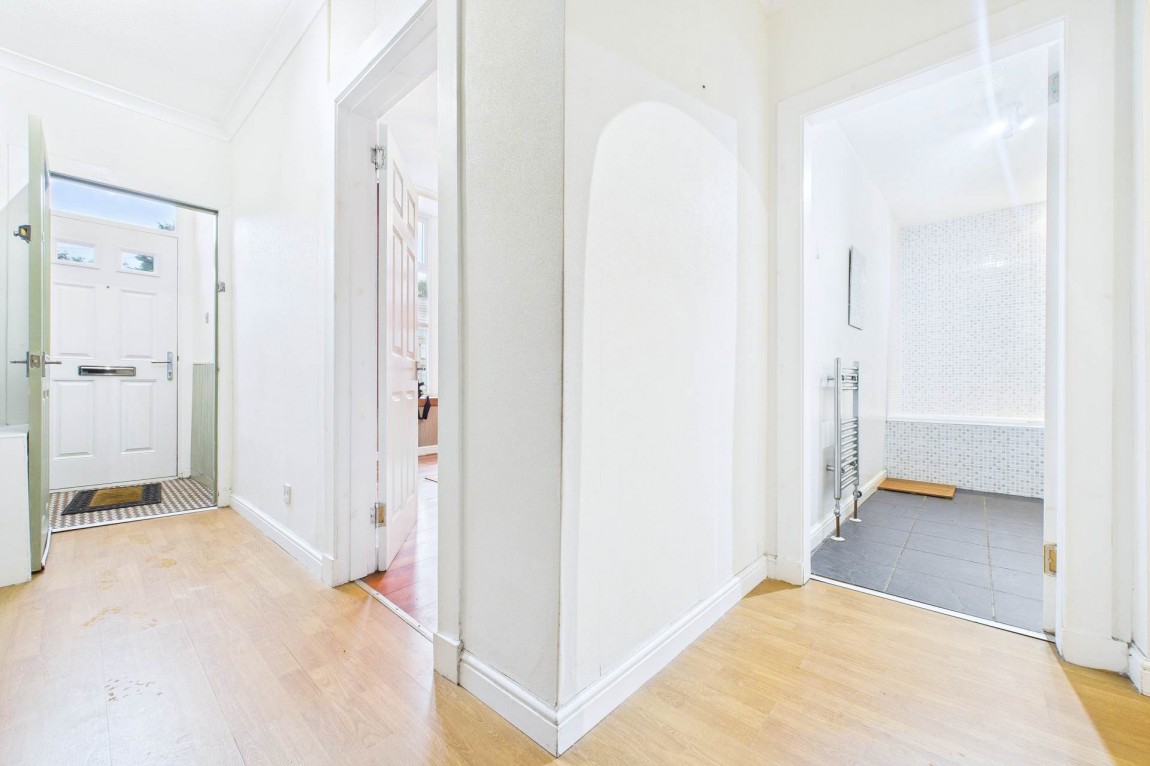 Images for Stevenston Street, Motherwell