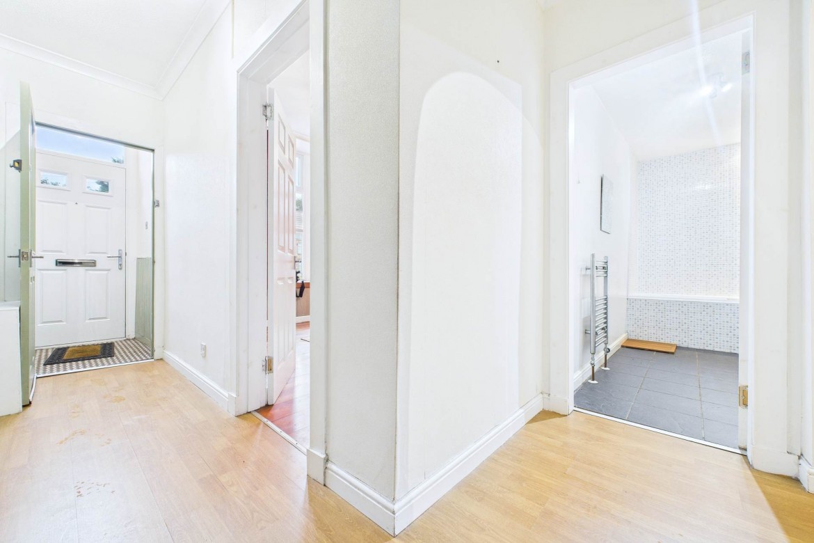 Images for Stevenston Street, Motherwell