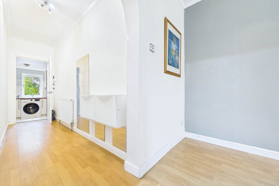 Images for Stevenston Street, Motherwell