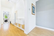 Images for Stevenston Street, Motherwell