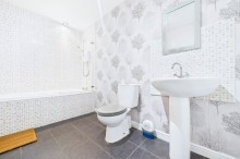 Images for Stevenston Street, Motherwell