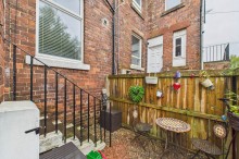 Images for Stevenston Street, Motherwell