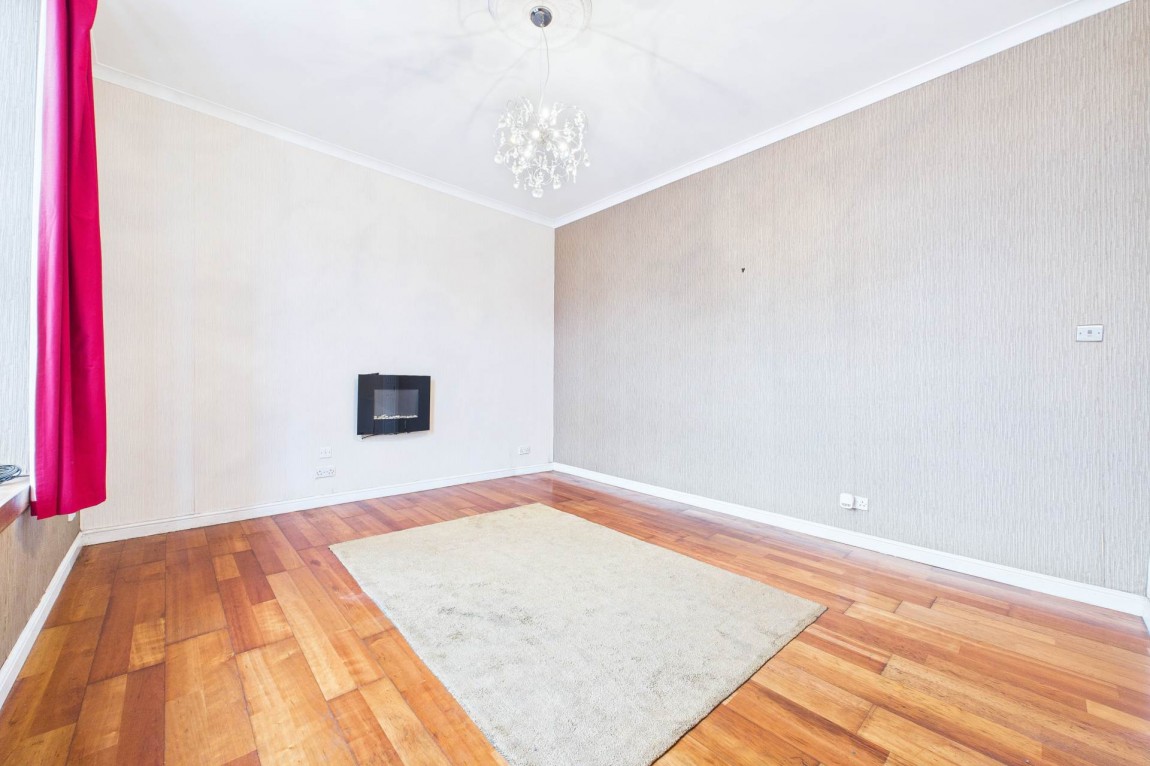 Images for Stevenston Street, Motherwell