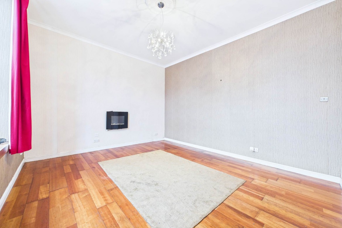 Images for Stevenston Street, Motherwell