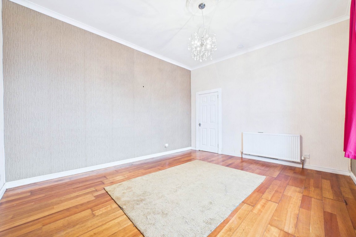 Images for Stevenston Street, Motherwell