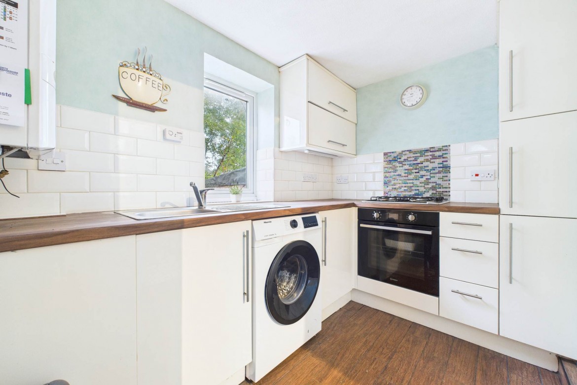 Images for Stevenston Street, Motherwell