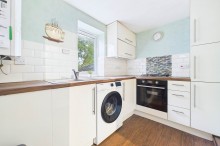 Images for Stevenston Street, Motherwell