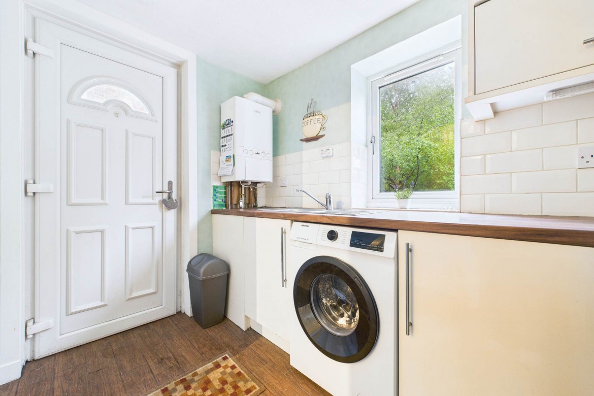 Images for Stevenston Street, Motherwell