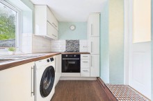 Images for Stevenston Street, Motherwell