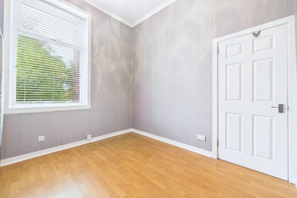 Images for Stevenston Street, Motherwell