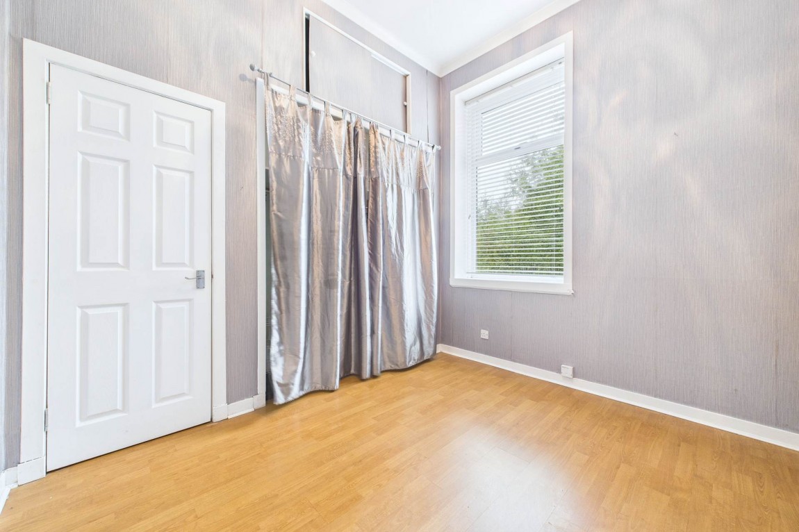 Images for Stevenston Street, Motherwell