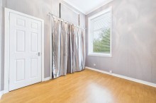 Images for Stevenston Street, Motherwell