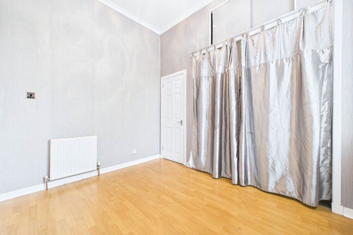 Images for Stevenston Street, Motherwell