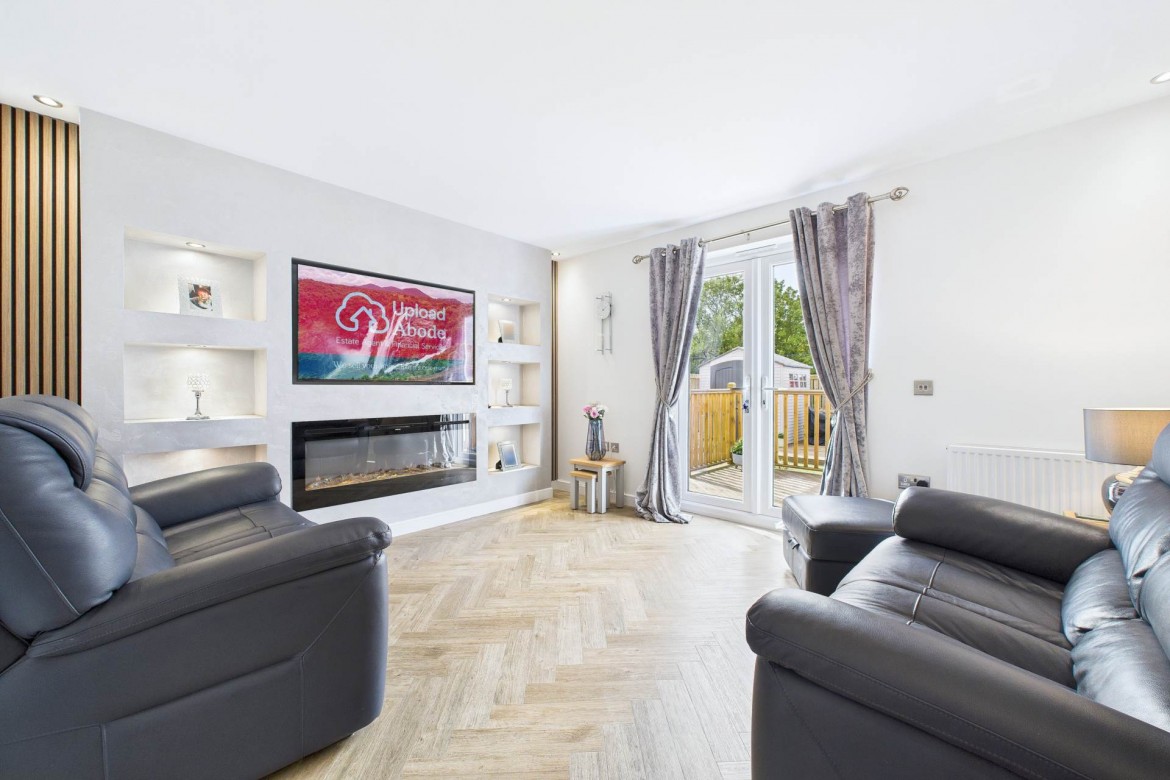 Images for Skylark Gardens, Cambuslang, Glasgow
