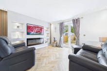 Images for Skylark Gardens, Cambuslang, Glasgow
