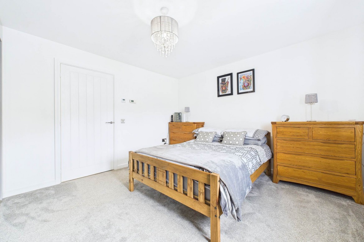 Images for Skylark Gardens, Cambuslang, Glasgow