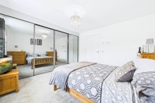 Images for Skylark Gardens, Cambuslang, Glasgow