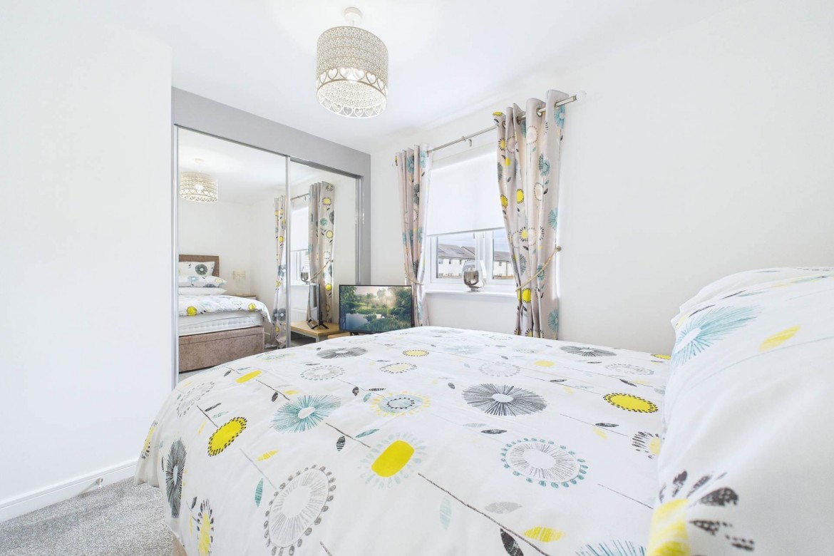 Images for Skylark Gardens, Cambuslang, Glasgow