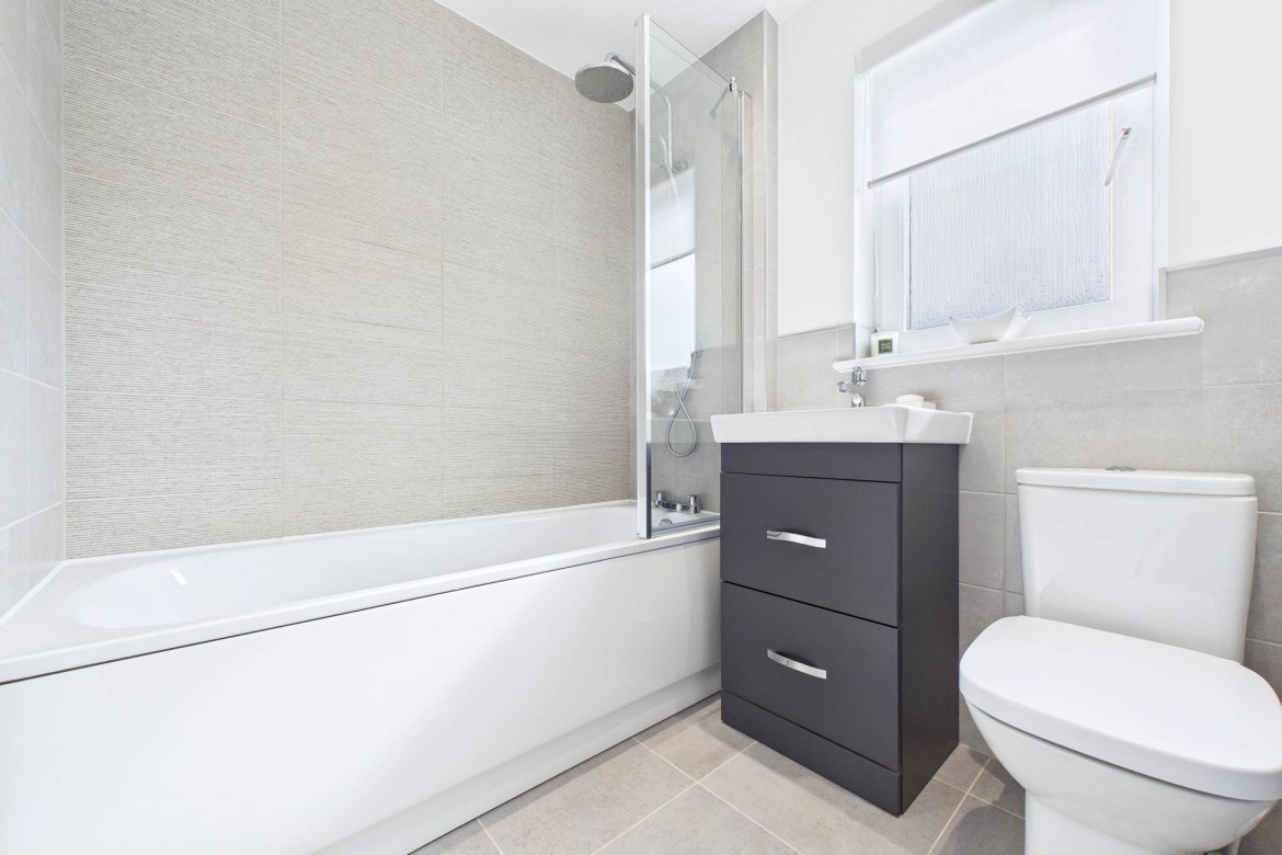 Images for Skylark Gardens, Cambuslang, Glasgow