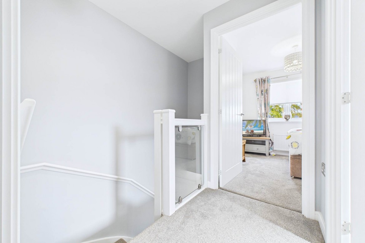 Images for Skylark Gardens, Cambuslang, Glasgow