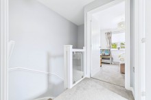 Images for Skylark Gardens, Cambuslang, Glasgow