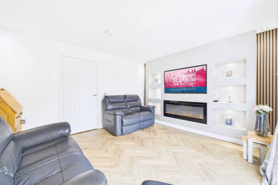 Images for Skylark Gardens, Cambuslang, Glasgow