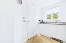 Images for Skylark Gardens, Cambuslang, Glasgow