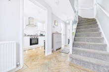 Images for Skylark Gardens, Cambuslang, Glasgow