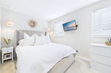 Images for Kilwinning Crescent, South Lanarkshire
