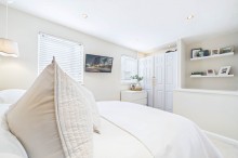 Images for Kilwinning Crescent, Hamilton