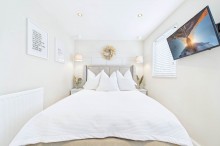Images for Kilwinning Crescent, South Lanarkshire