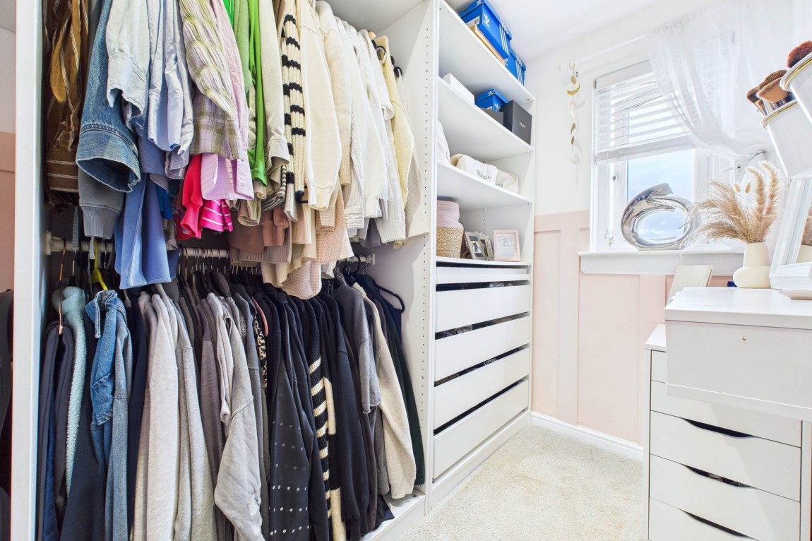 Images for Kilwinning Crescent, Hamilton