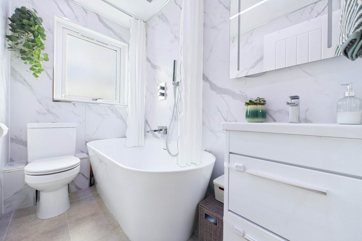 Images for Kilwinning Crescent, Hamilton