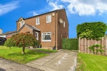 Images for Kilwinning Crescent, Hamilton