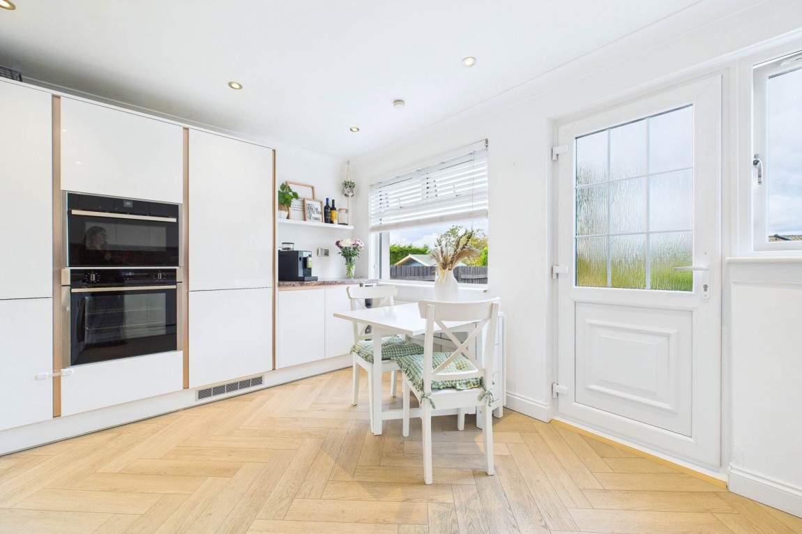 Images for Kilwinning Crescent, Hamilton