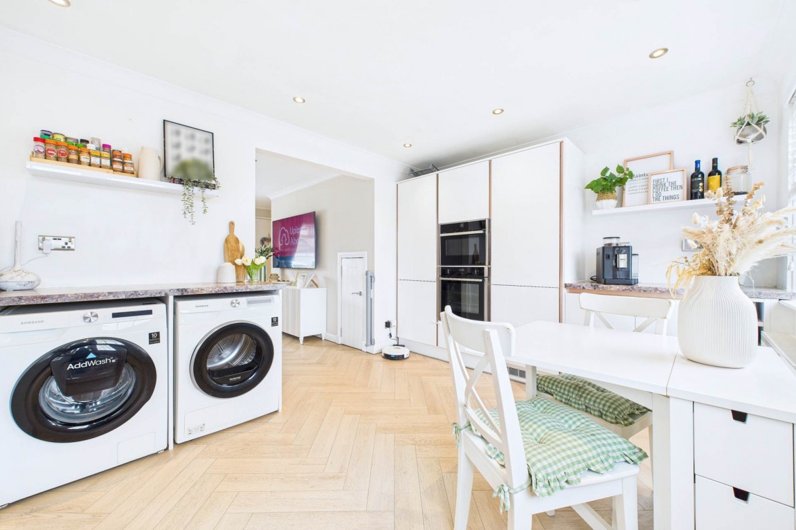 Images for Kilwinning Crescent, Hamilton