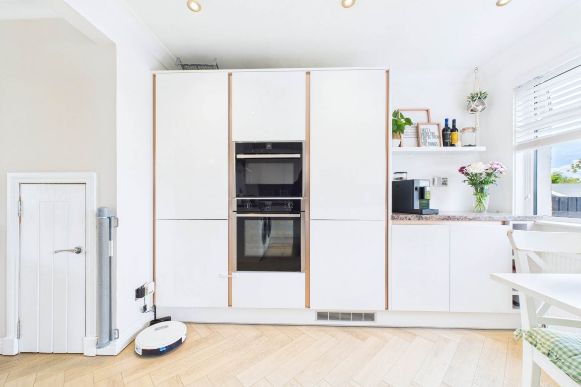 Images for Kilwinning Crescent, Hamilton