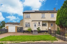 Images for Earn Crescent, Wishaw