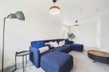 Images for Earn Crescent, Wishaw
