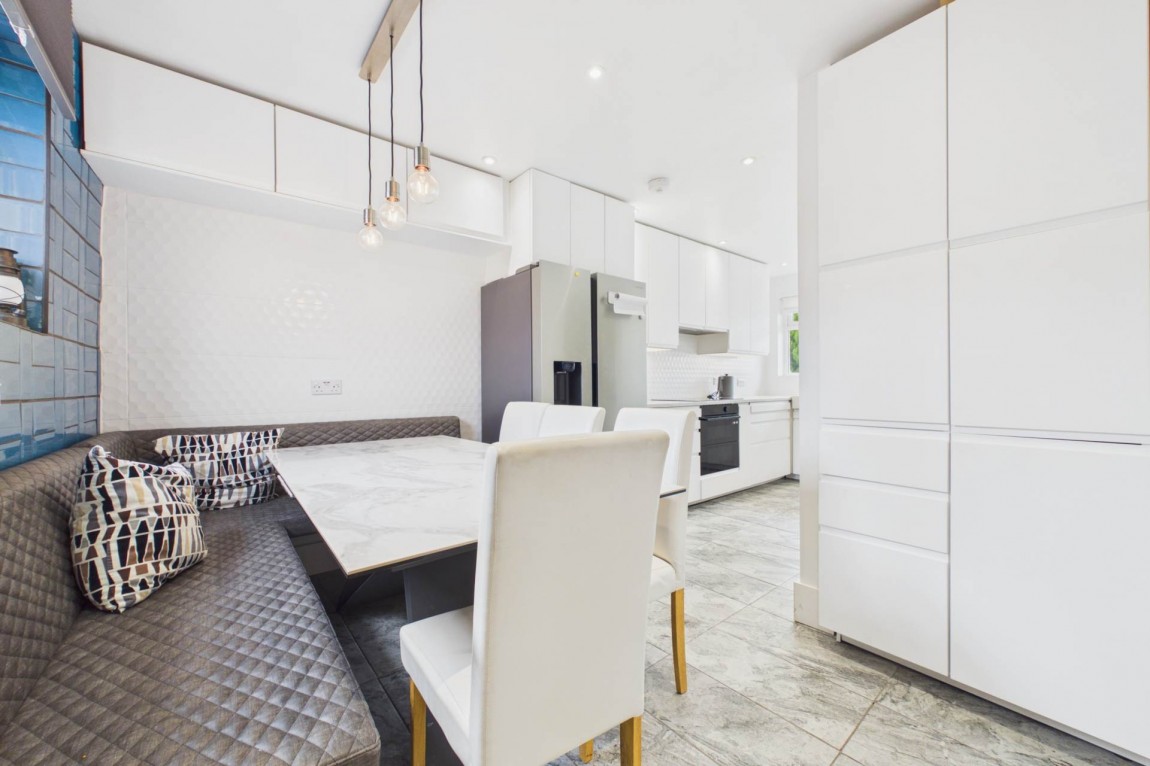 Images for Earn Crescent, Wishaw
