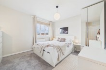 Images for Earn Crescent, Wishaw