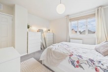 Images for Earn Crescent, Wishaw