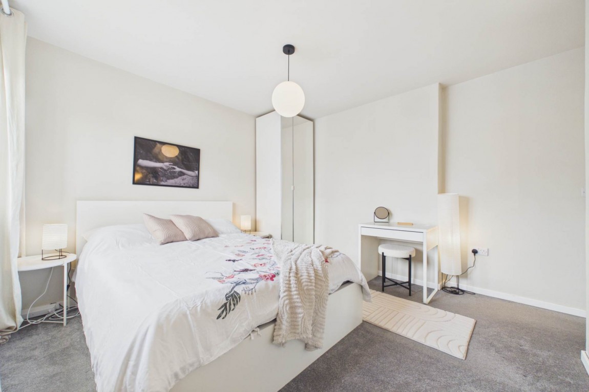 Images for Earn Crescent, Wishaw