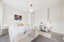 Images for Earn Crescent, Wishaw