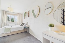Images for Earn Crescent, Wishaw