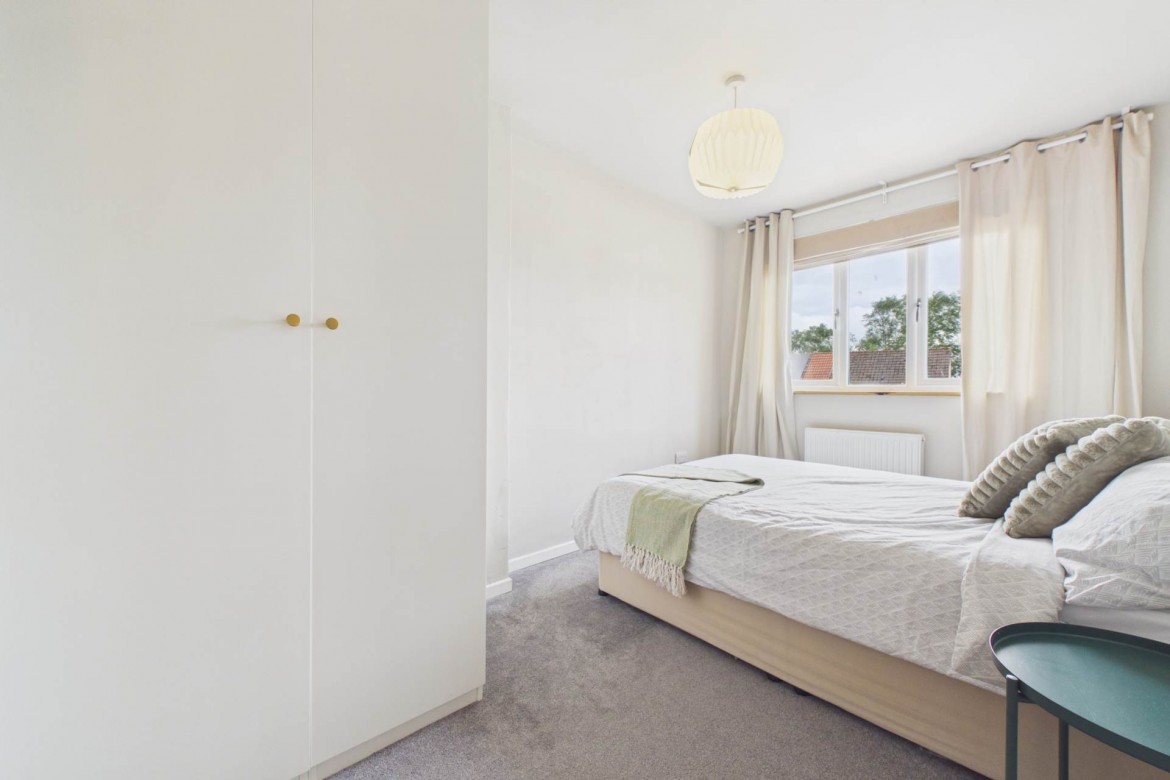 Images for Earn Crescent, Wishaw