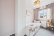 Images for Earn Crescent, Wishaw