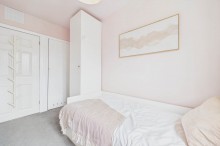 Images for Earn Crescent, Wishaw